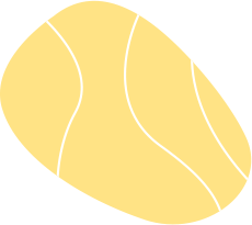 image of explore yellow figure