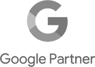 Market Reels are google partner