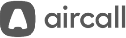 Market Reels are air call partner