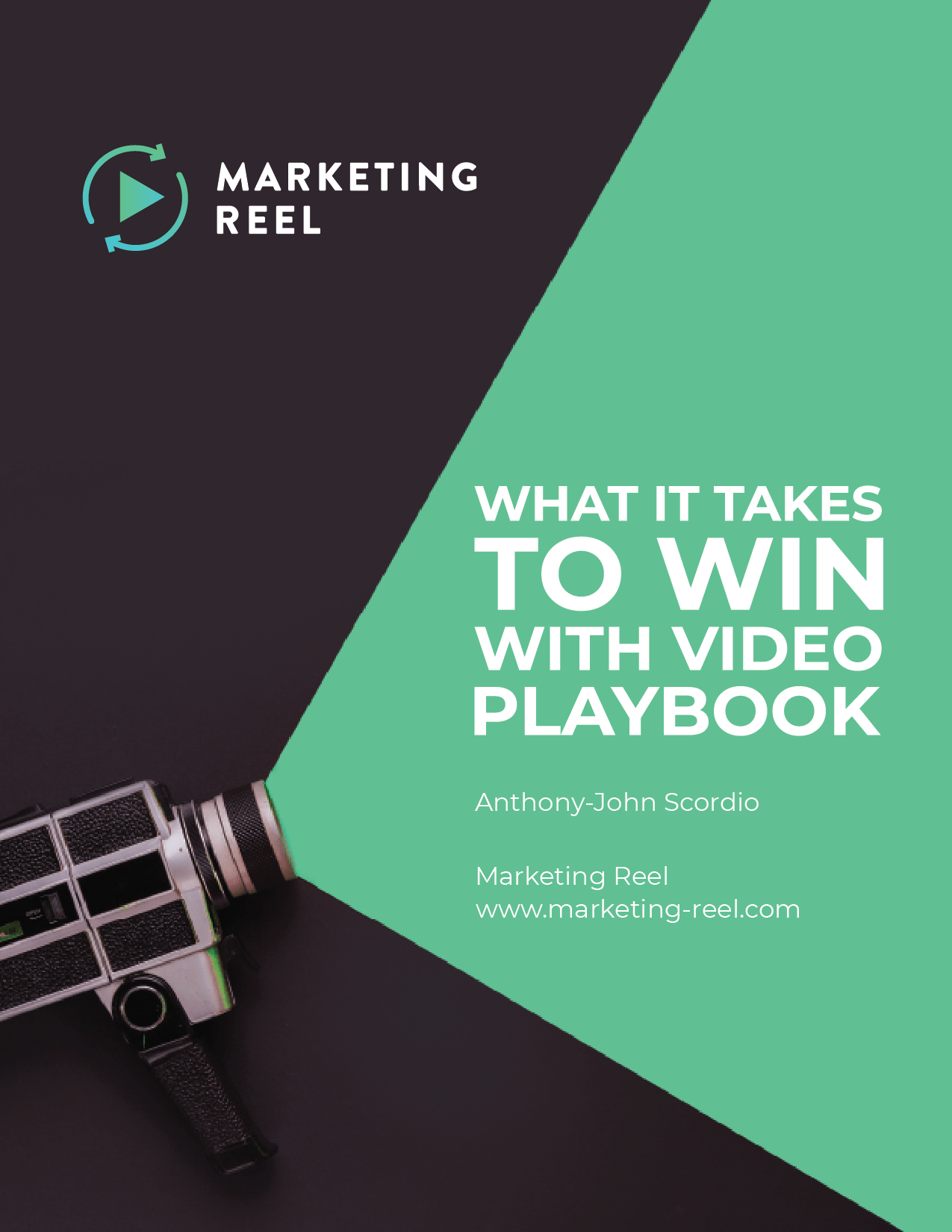 Ebook