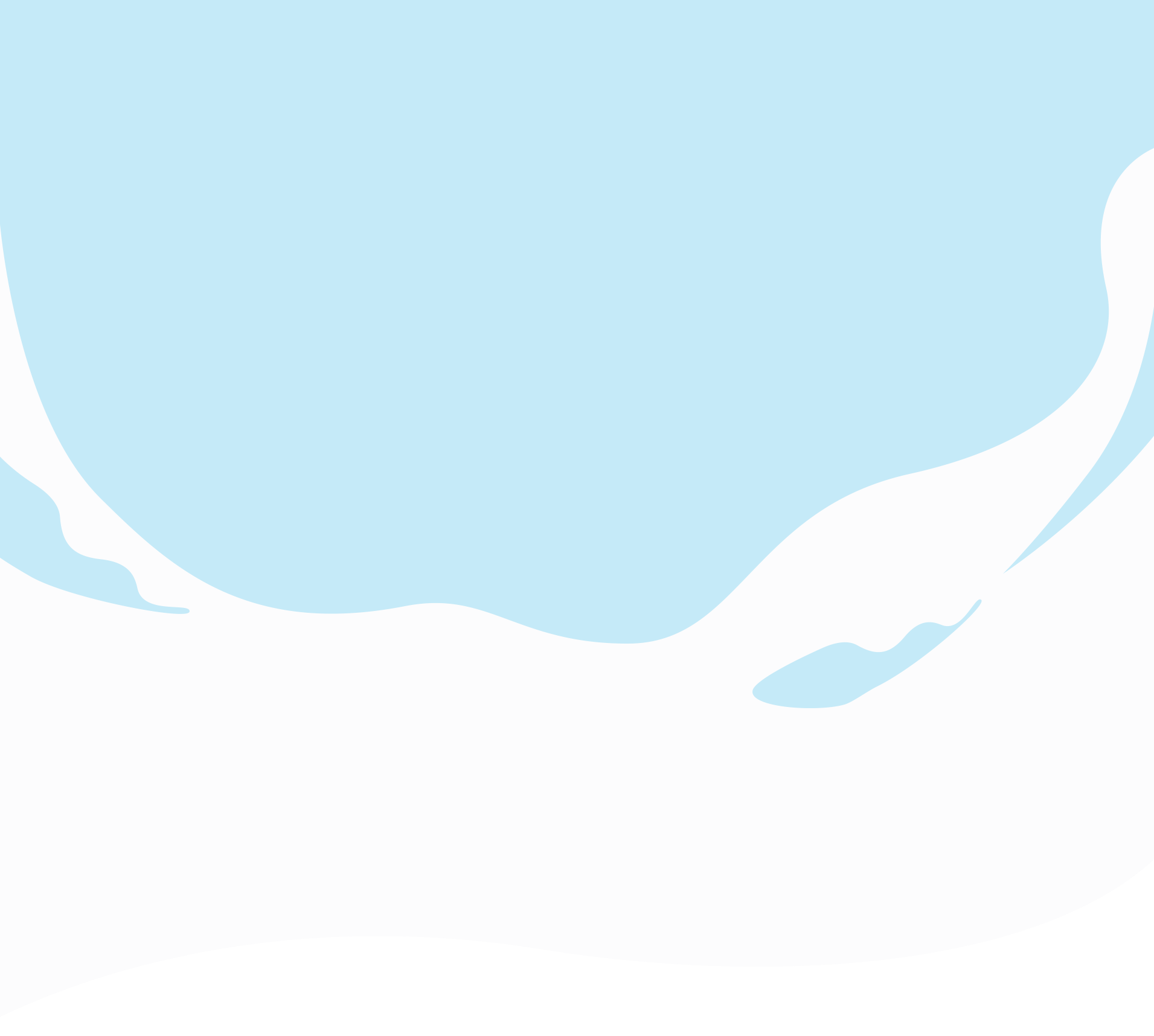 image for careers banner