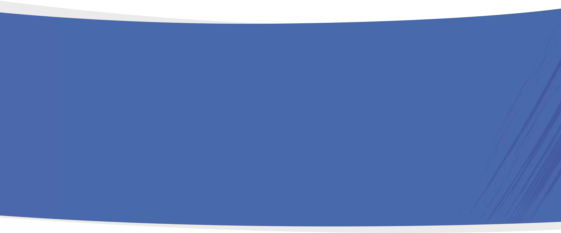 Image for website contects