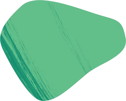 image for contacts right image