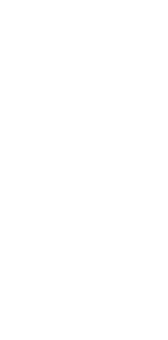image for background footer left bubbles