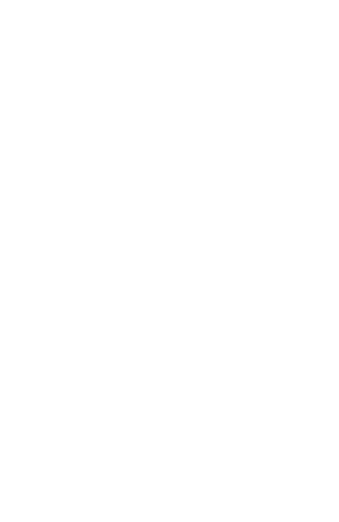 image for background footer right bubbles