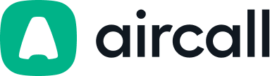 aircall_iocn