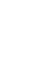 image for background footer right bubbles