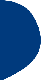 image for background footer right bubbles