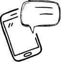 grow_business_icon_3?asd