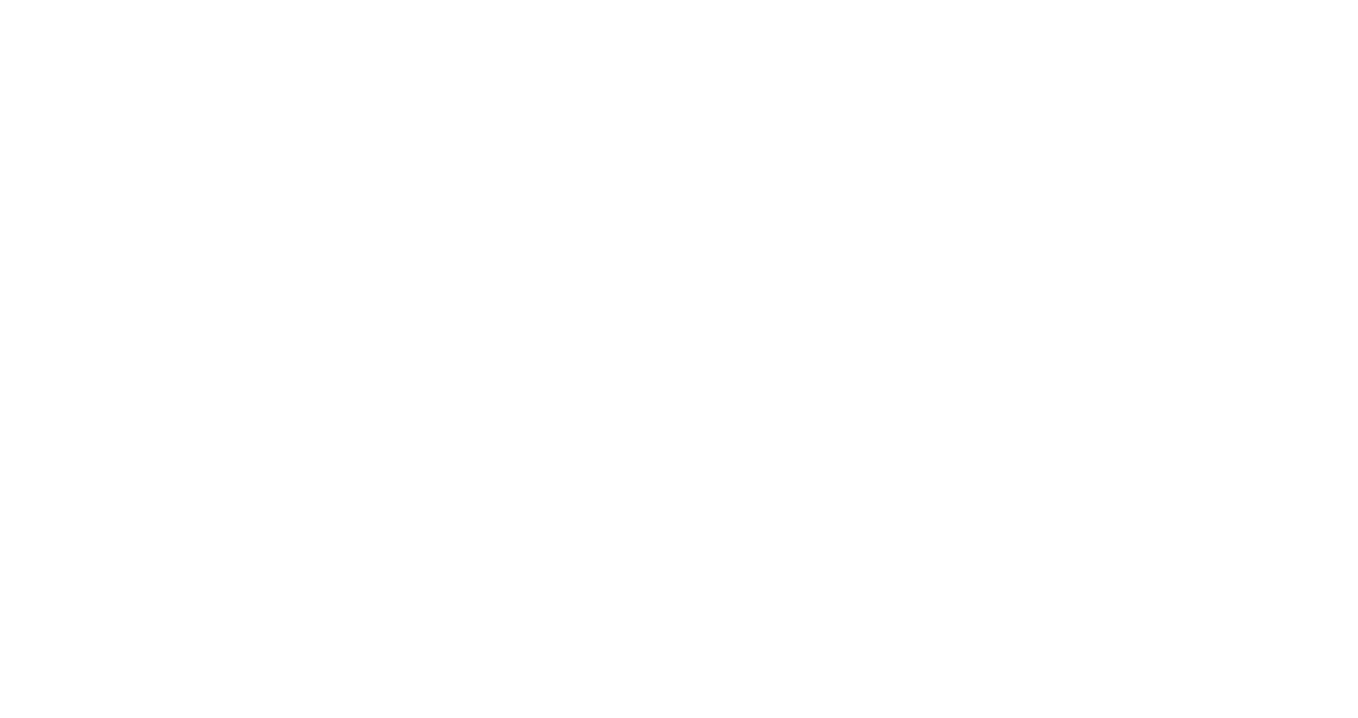 hub_bg