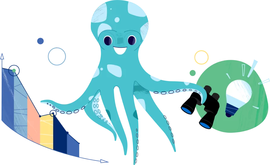 preferred_s_octo_asdas
