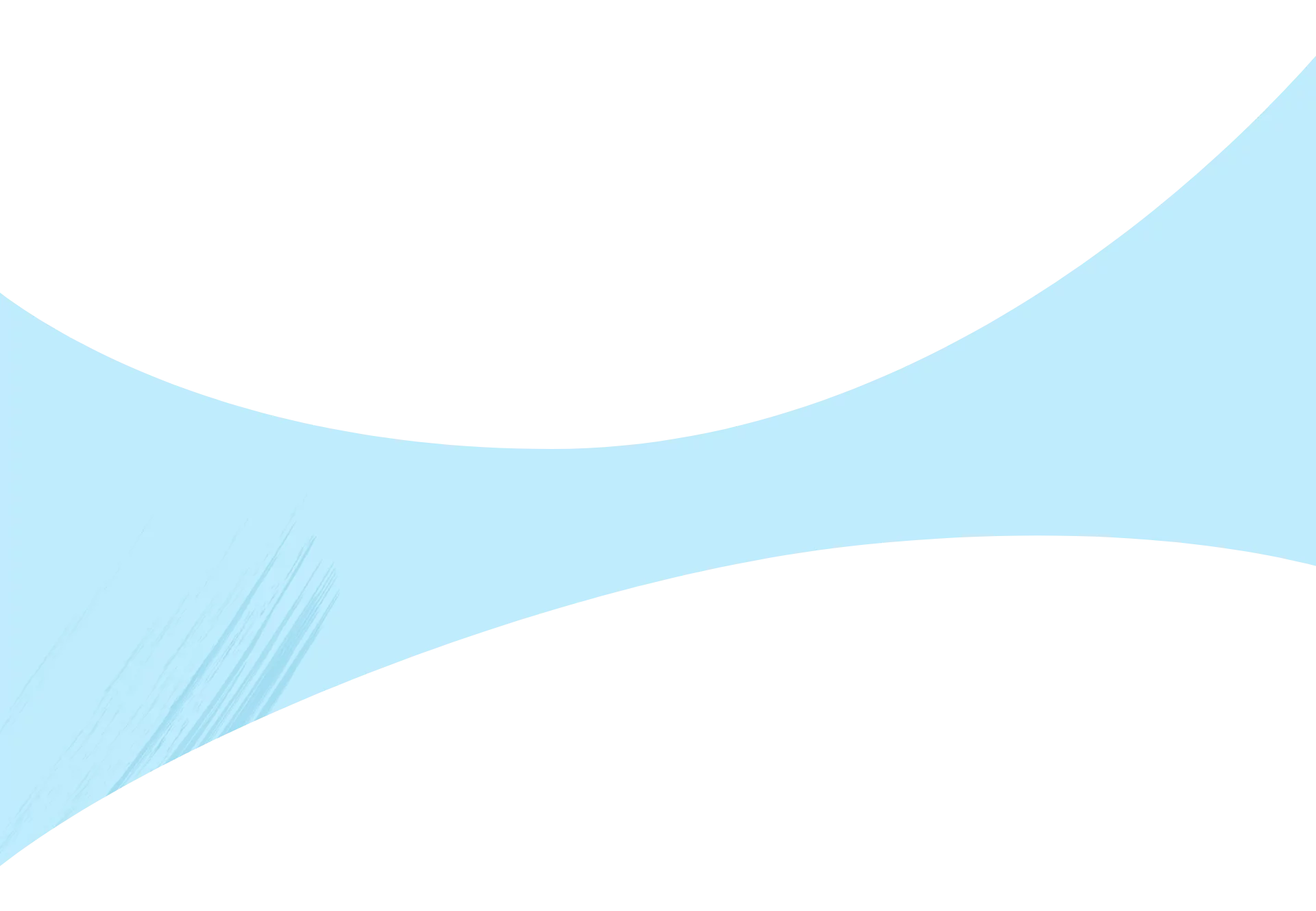 preferred_services_bg