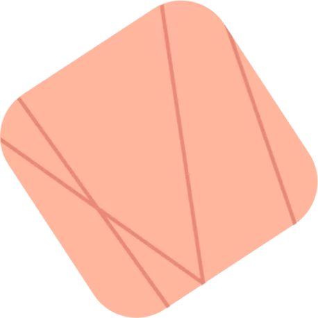 preferred_services_img