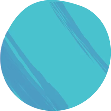 preferred_services_img_2