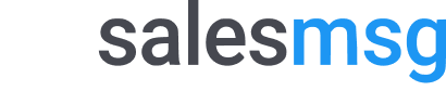 salesmsf_icon_sdsd