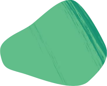 shape