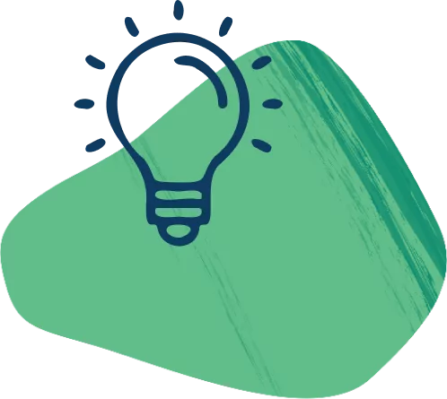 Learn how to measure the success of your Landing Page with Marketing Reels and optimize it for better results.