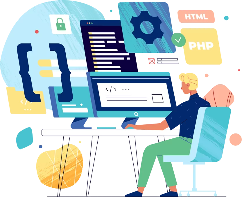 Find out how to integrate Marketing Reels into your landing page strategy for enhanced user experience and lead generation.