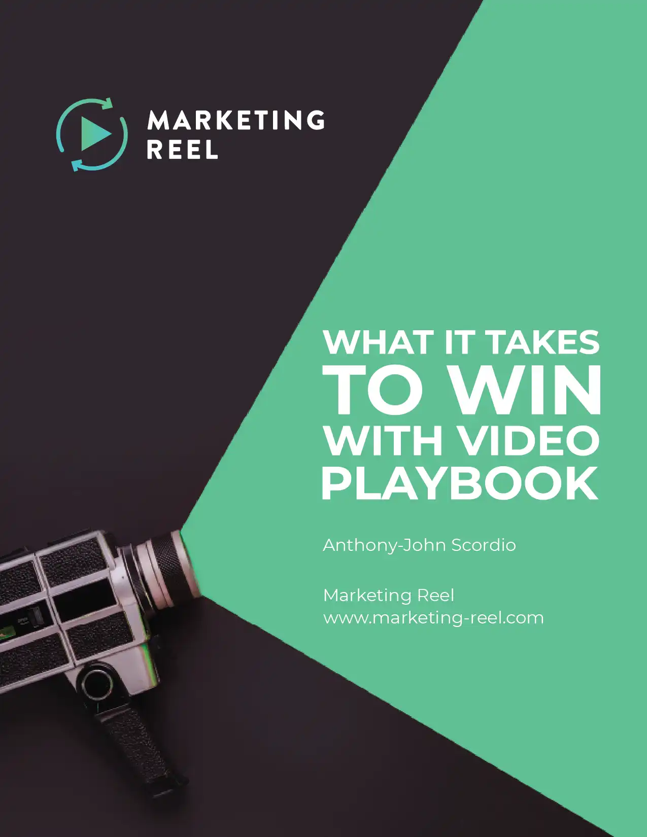 Ebook
